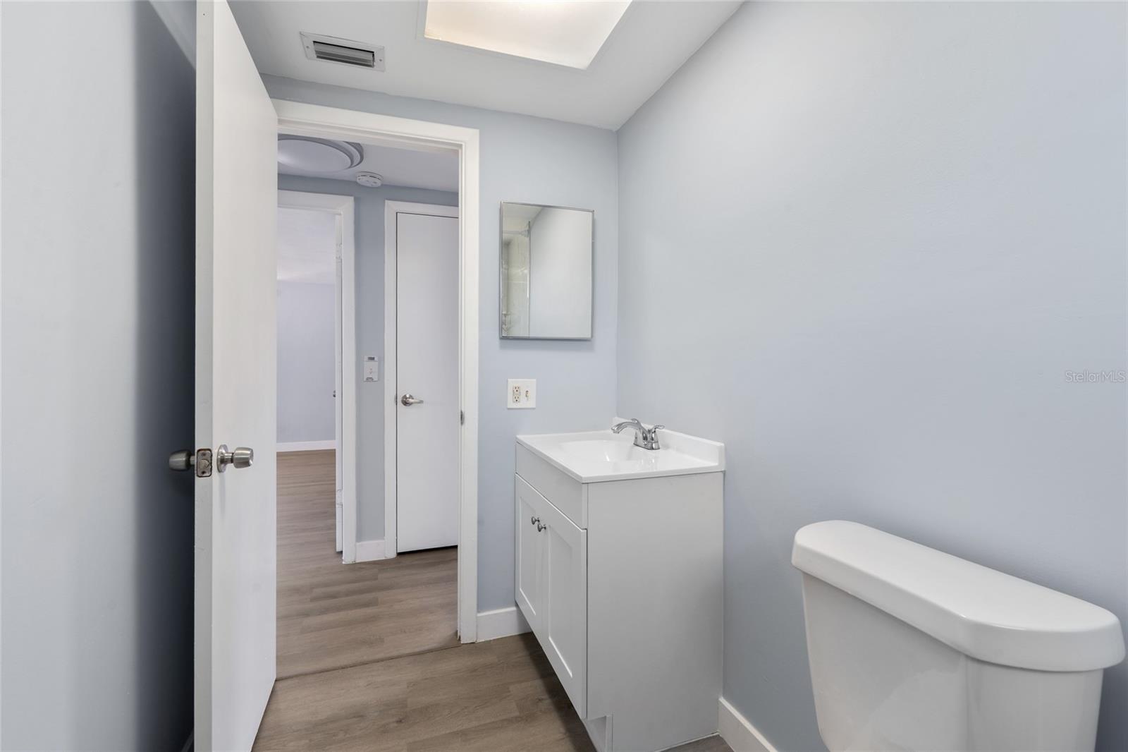 Image 10 of 27 For 5027 Overton Drive