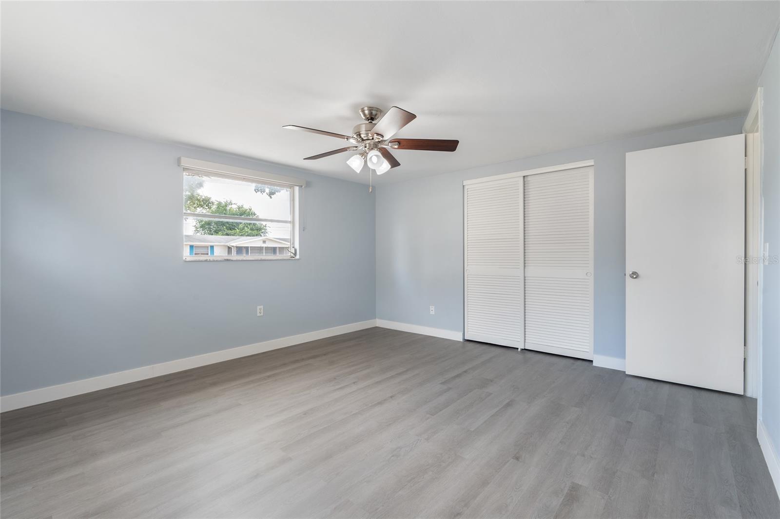 Image 12 of 27 For 5027 Overton Drive
