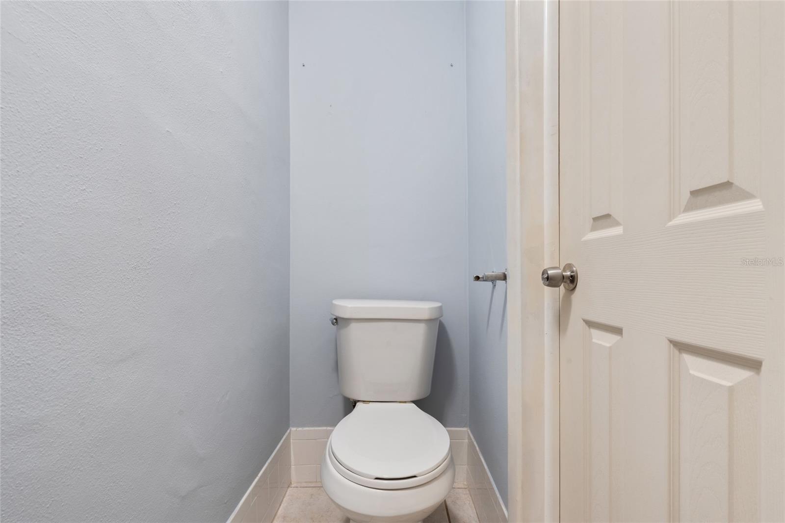 Image 21 of 27 For 5027 Overton Drive