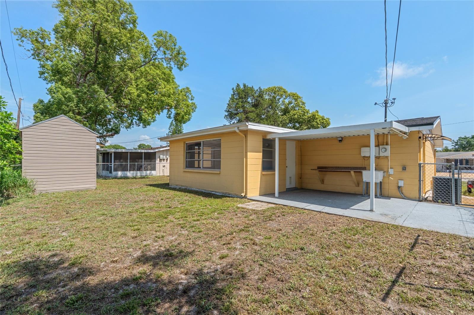 Image 24 of 27 For 5027 Overton Drive