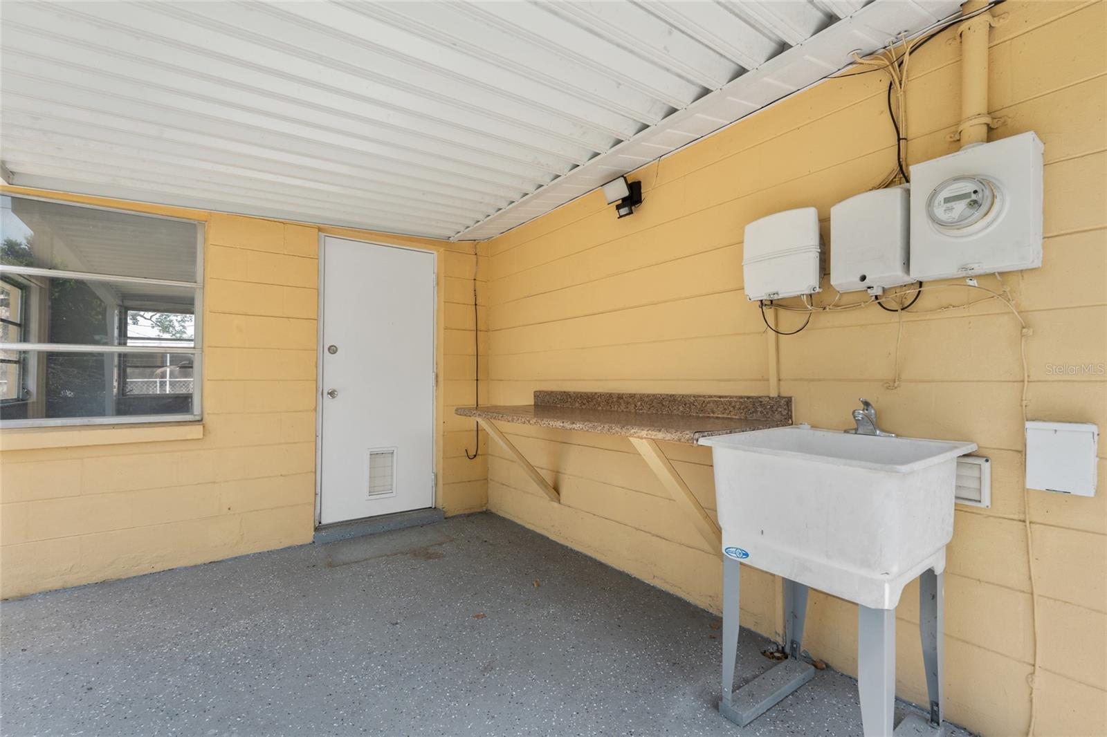 Image 31 of 33 For 5027 Overton Drive