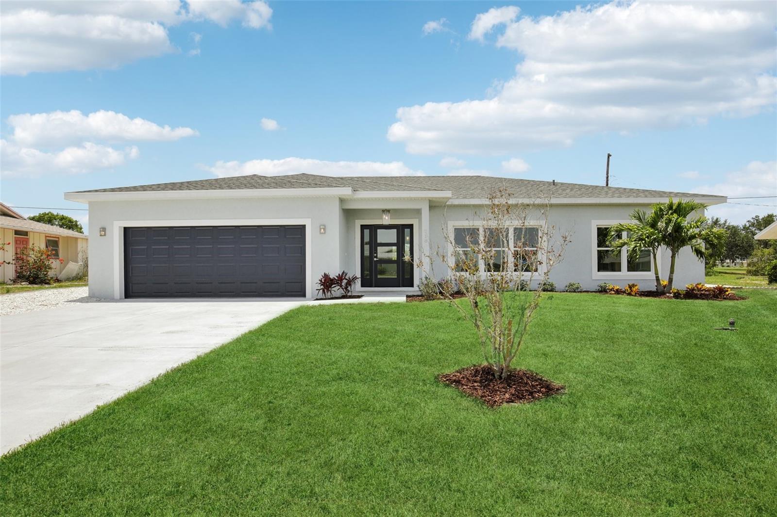 Details for 718 Desert Hills Way, SUN CITY CENTER, FL 33573