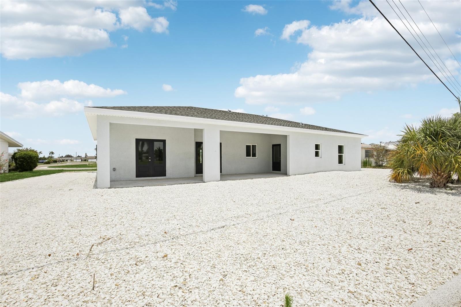 Image 31 of 32 For 718 Desert Hills Way