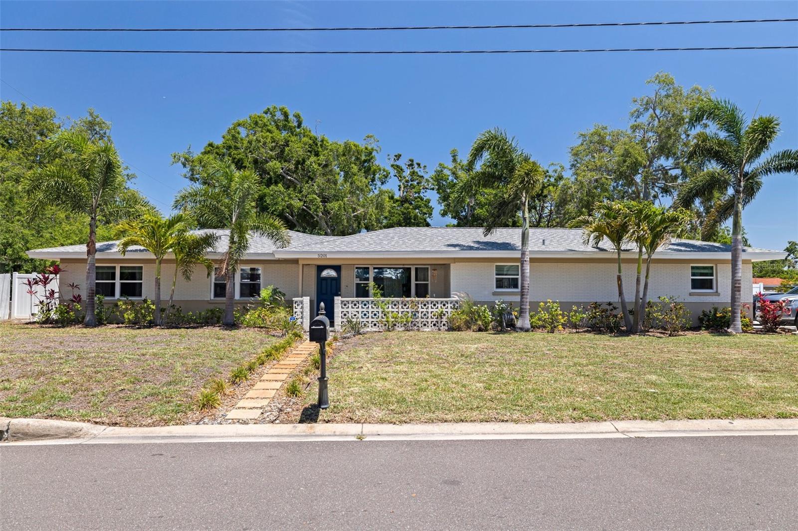 Details for 5201 108th Street N, ST PETERSBURG, FL 33708