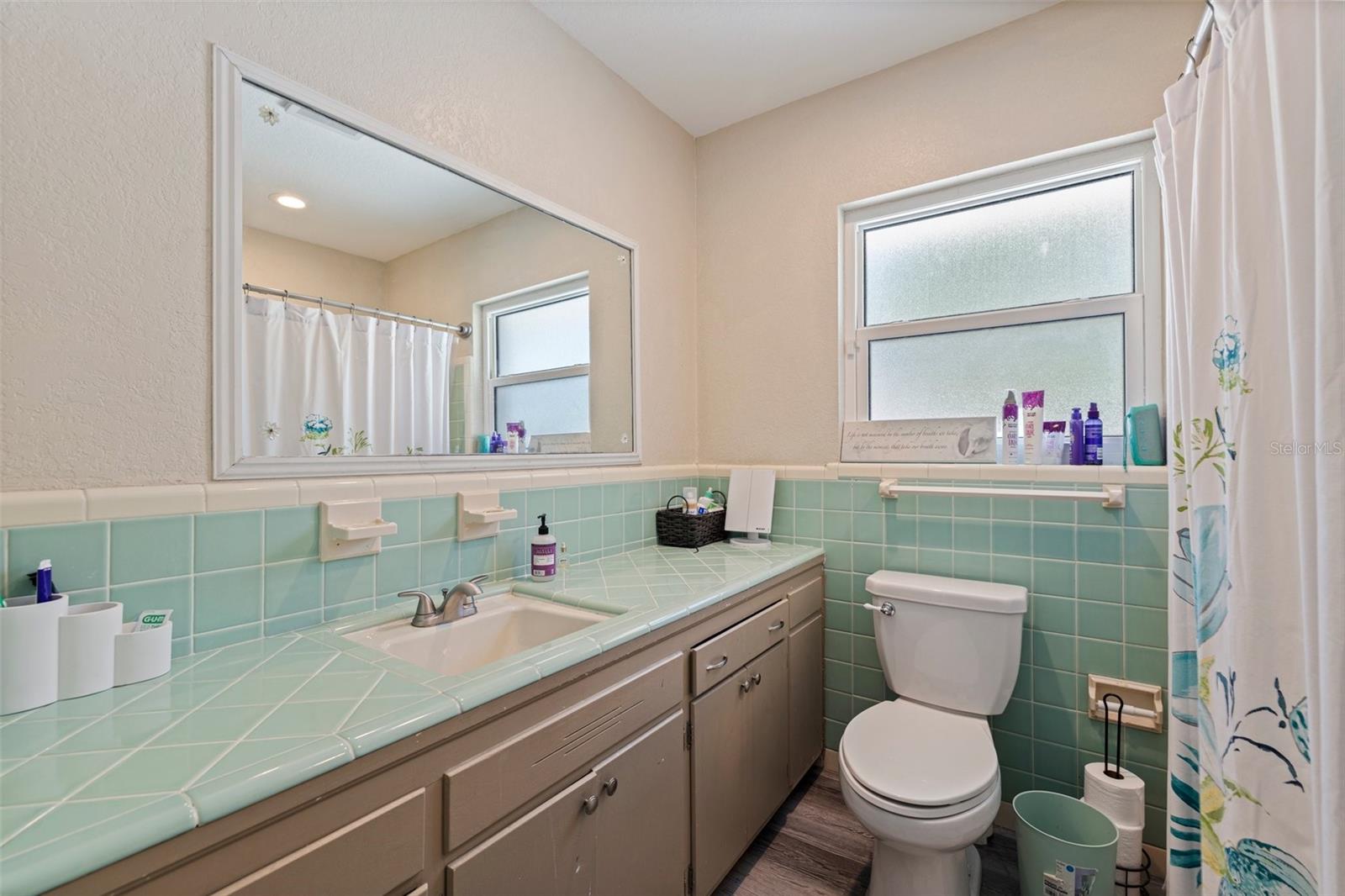 Image 20 of 34 For 5201 108th Street N