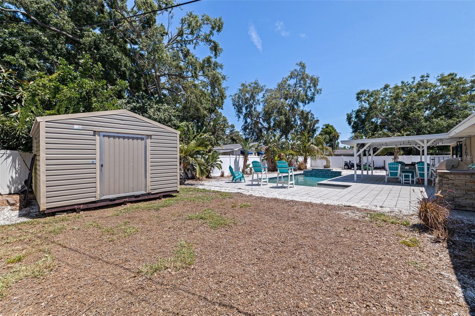 Image 29 of 34 For 5201 108th Street N