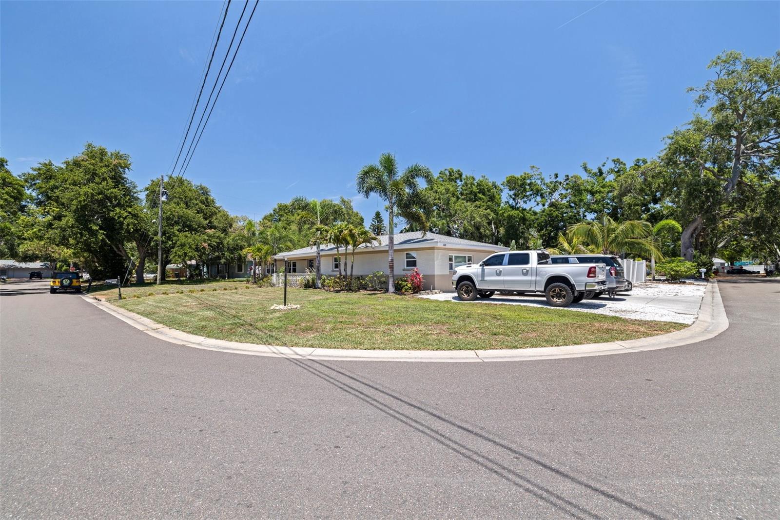 Image 30 of 34 For 5201 108th Street N