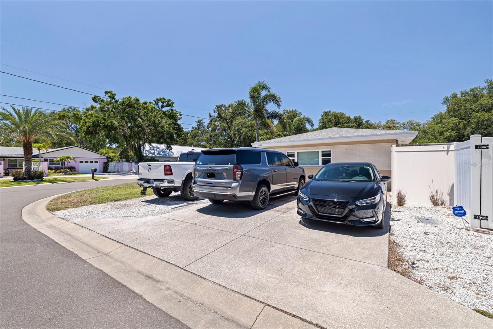 Image 31 of 34 For 5201 108th Street N