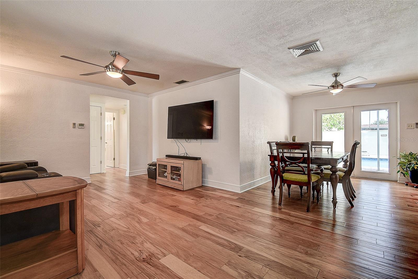 Image 10 of 44 For 5672 62nd Way N