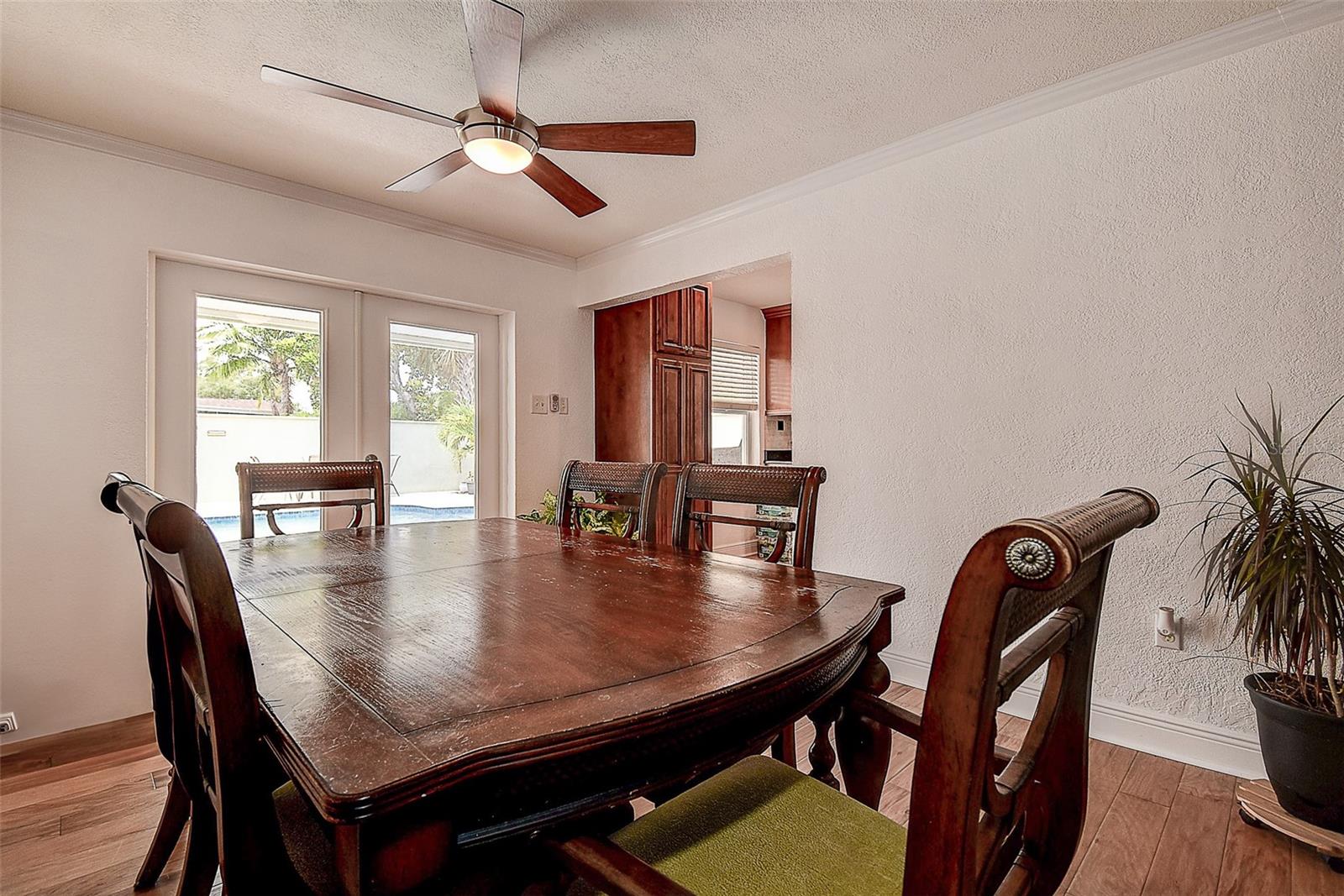 Image 14 of 44 For 5672 62nd Way N