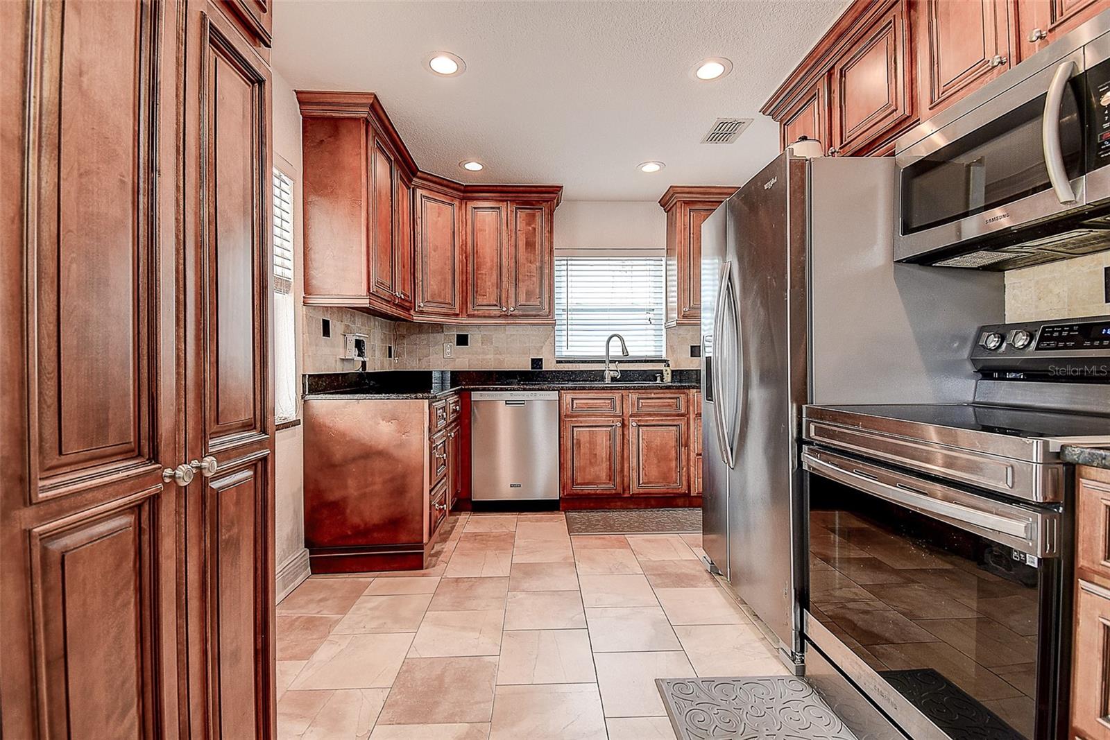 Image 16 of 44 For 5672 62nd Way N