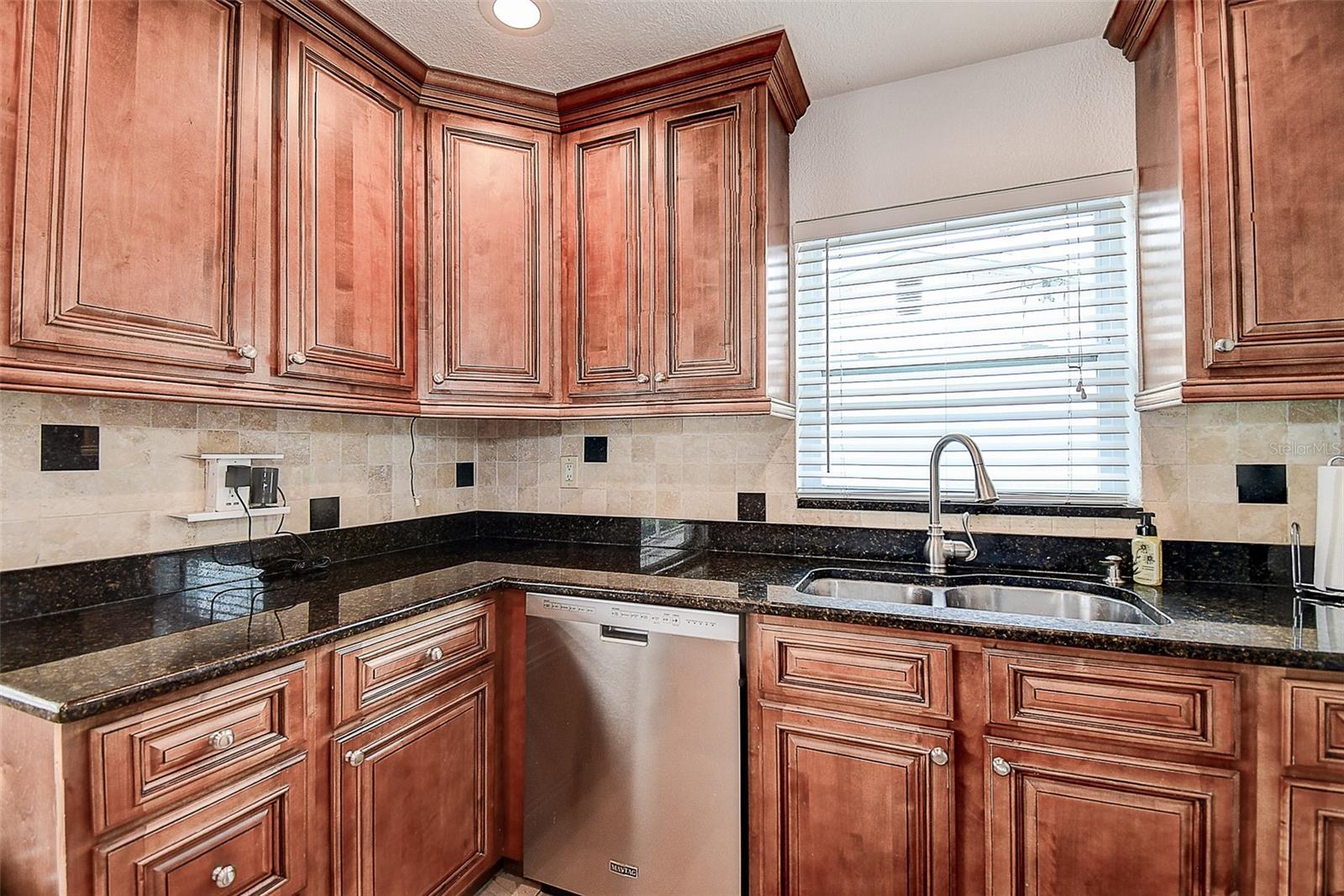 Image 19 of 44 For 5672 62nd Way N