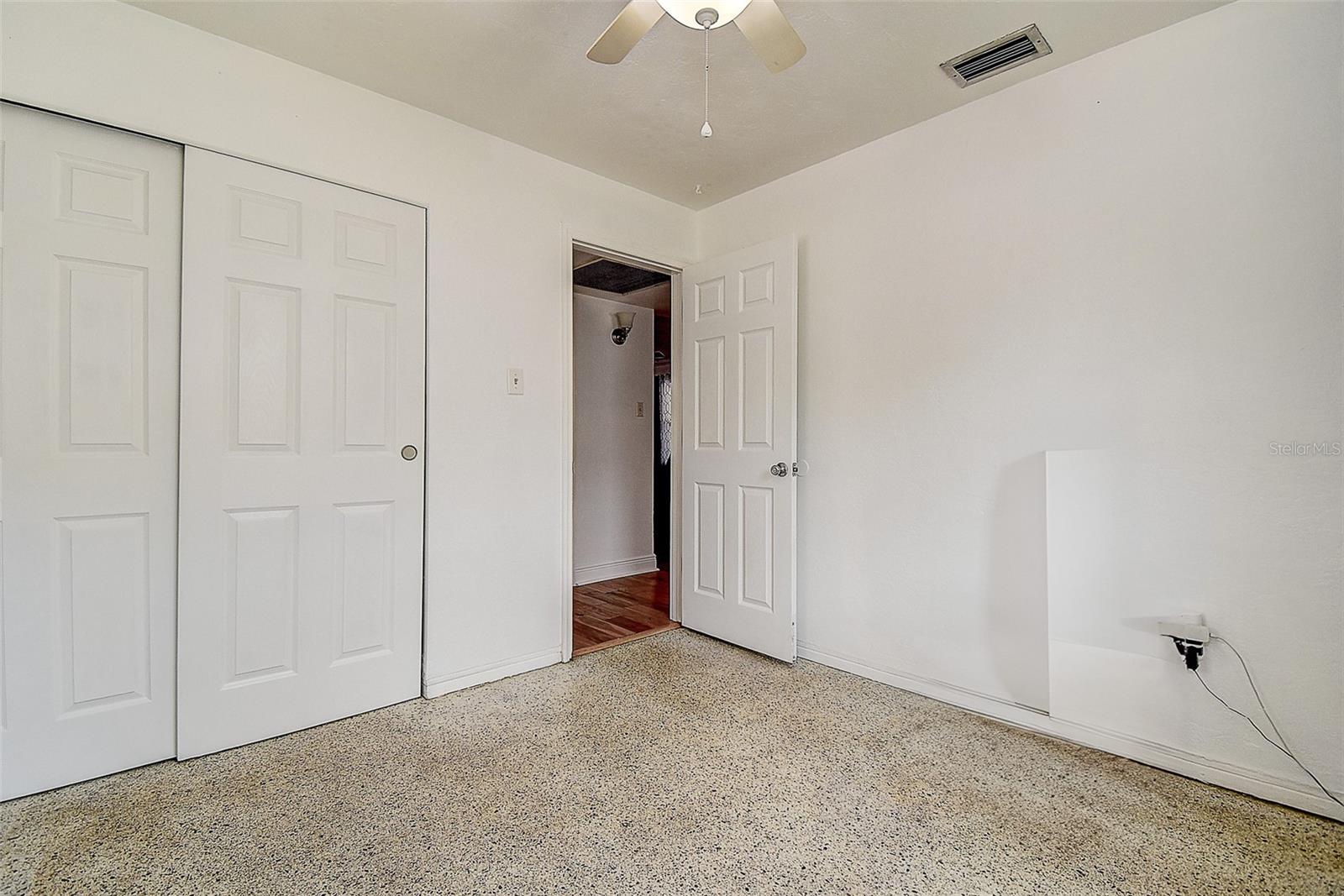 Image 27 of 44 For 5672 62nd Way N