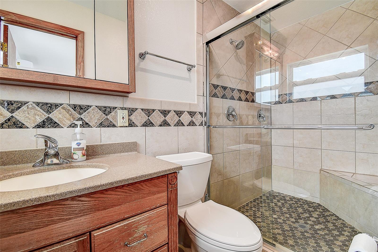 Image 31 of 44 For 5672 62nd Way N