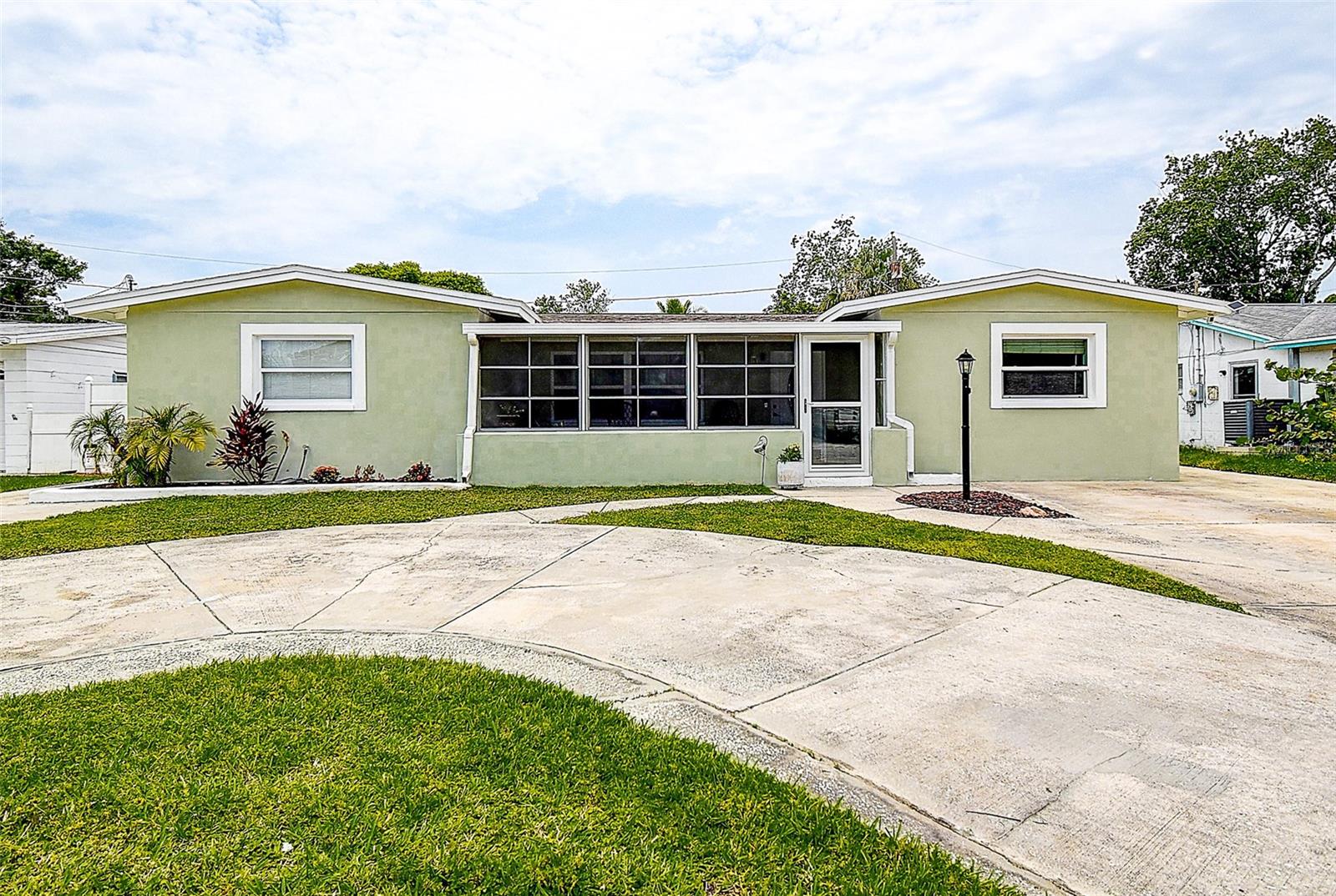 Image 39 of 44 For 5672 62nd Way N