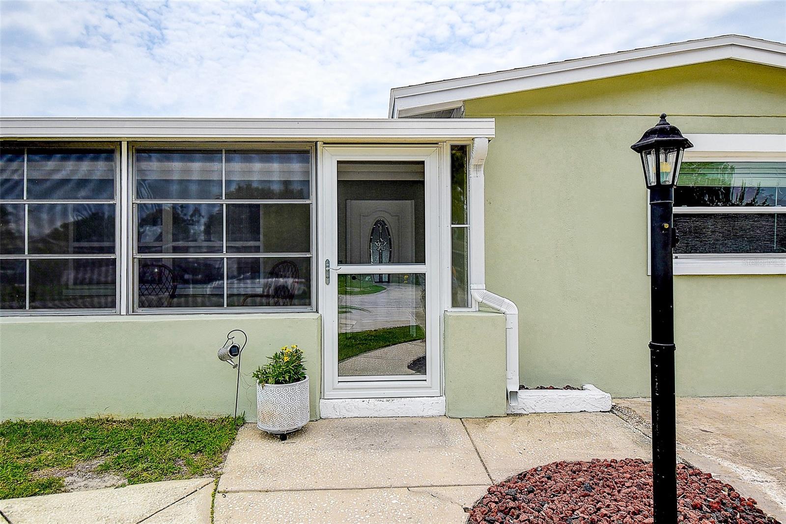 Image 41 of 44 For 5672 62nd Way N