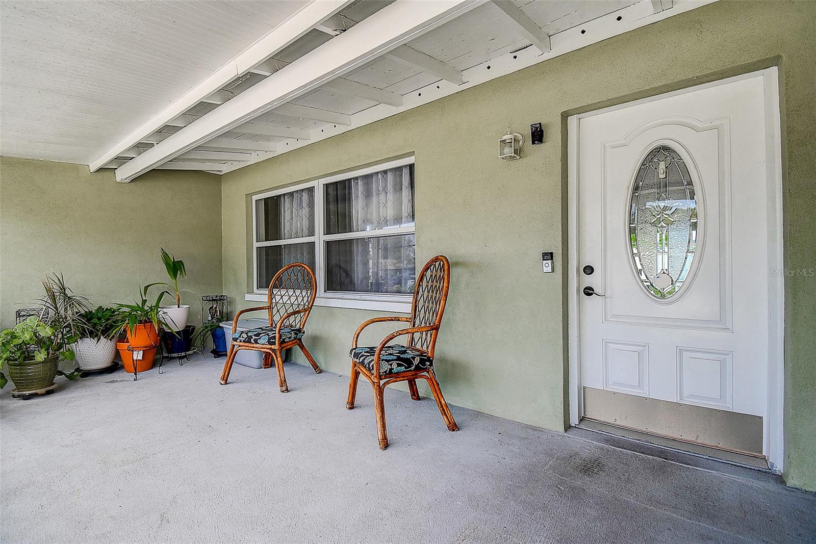 Image 42 of 44 For 5672 62nd Way N