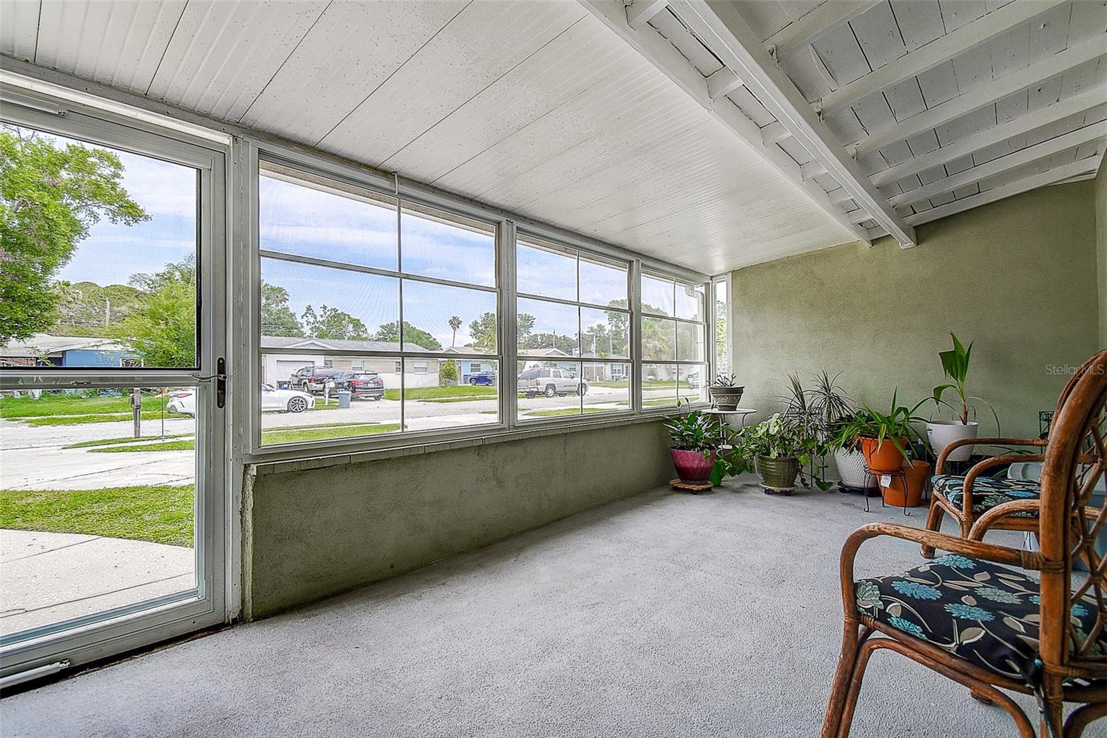 Image 43 of 44 For 5672 62nd Way N