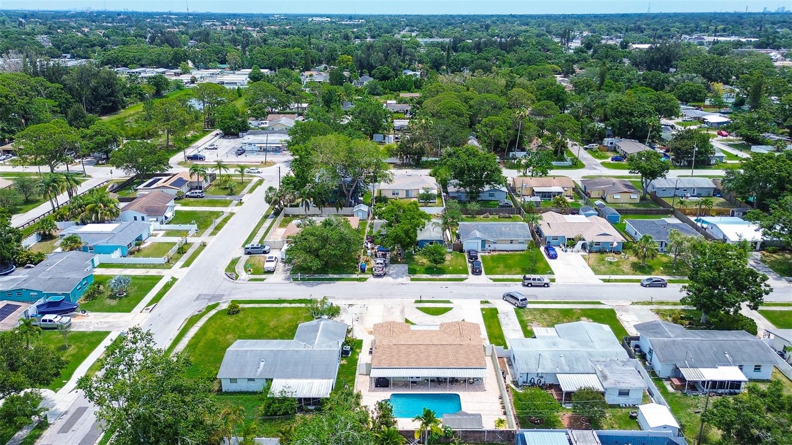 Image 6 of 44 For 5672 62nd Way N