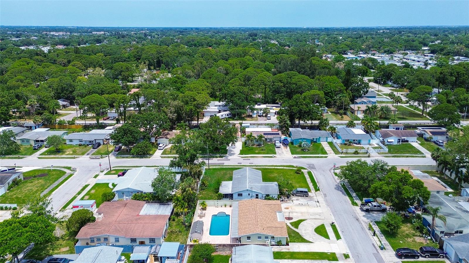 Image 8 of 44 For 5672 62nd Way N