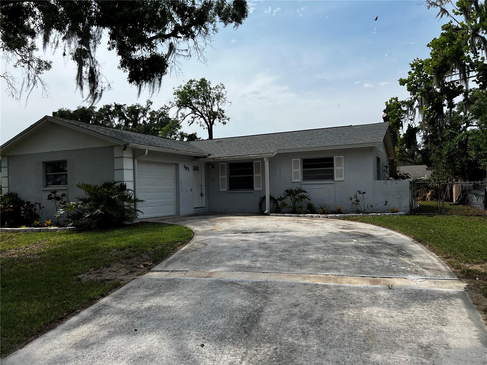 Details for 103 Inwood Circle, BRANDON, FL 33510