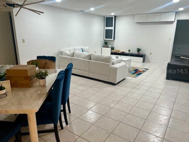 Image 10 of 30 For 2101 Gulf Boulevard