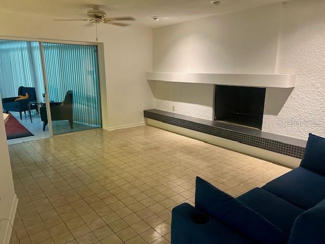 Image 11 of 30 For 2101 Gulf Boulevard
