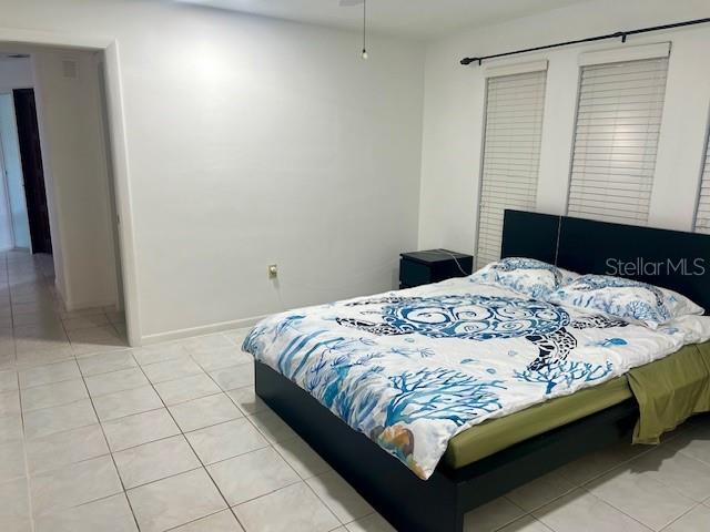 Image 20 of 30 For 2101 Gulf Boulevard