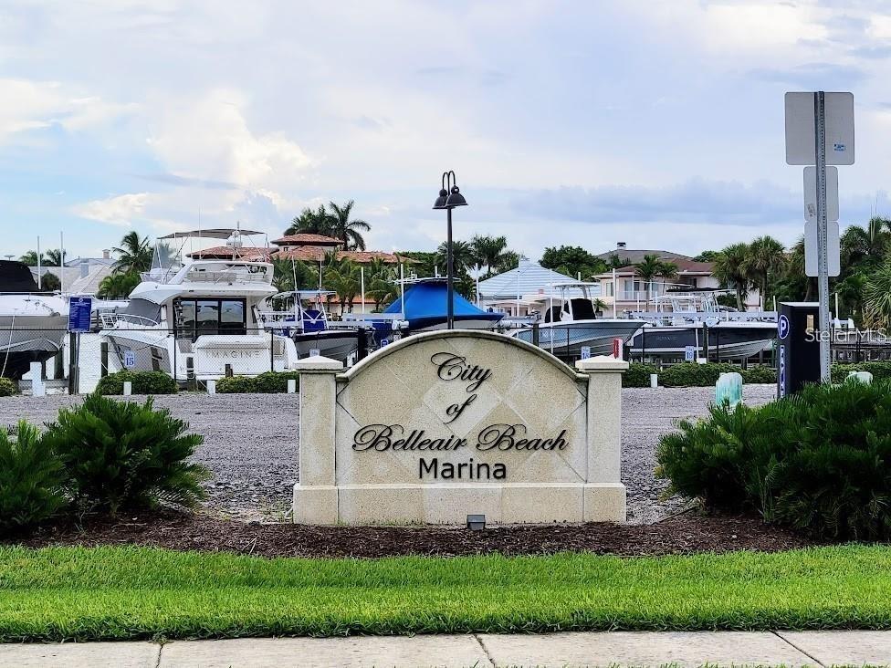 Image 4 of 30 For 2101 Gulf Boulevard