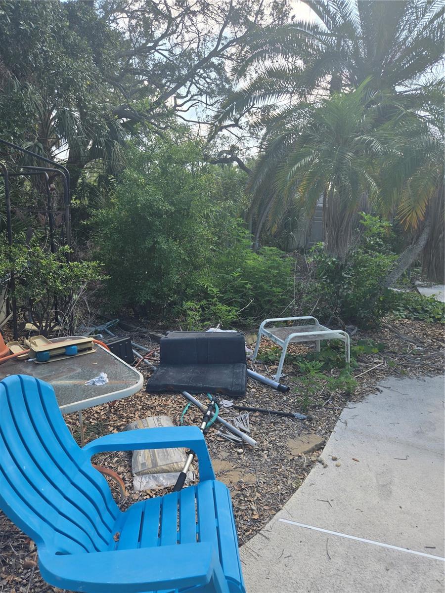 Image 21 of 21 For 1831 Pasadena Drive