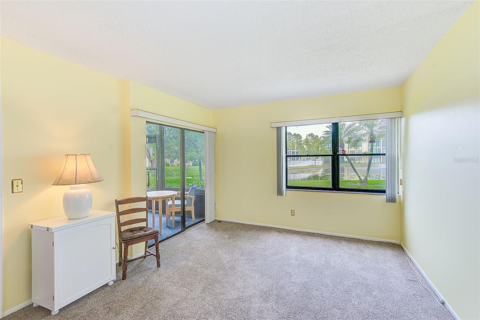 Image 14 of 39 For 14130 Rosemary Lane 4115