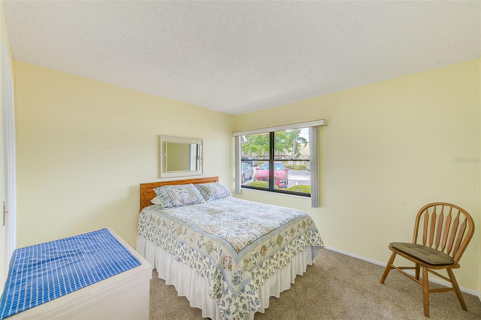 Image 19 of 39 For 14130 Rosemary Lane 4115