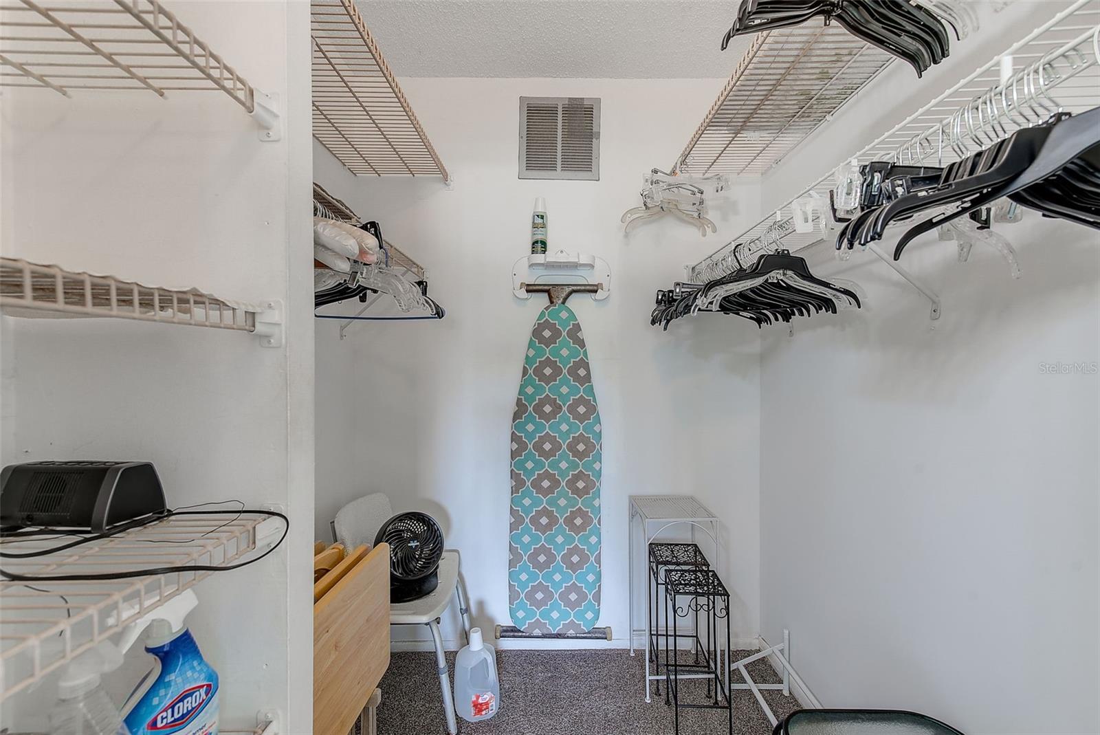 Image 22 of 39 For 14130 Rosemary Lane 4115