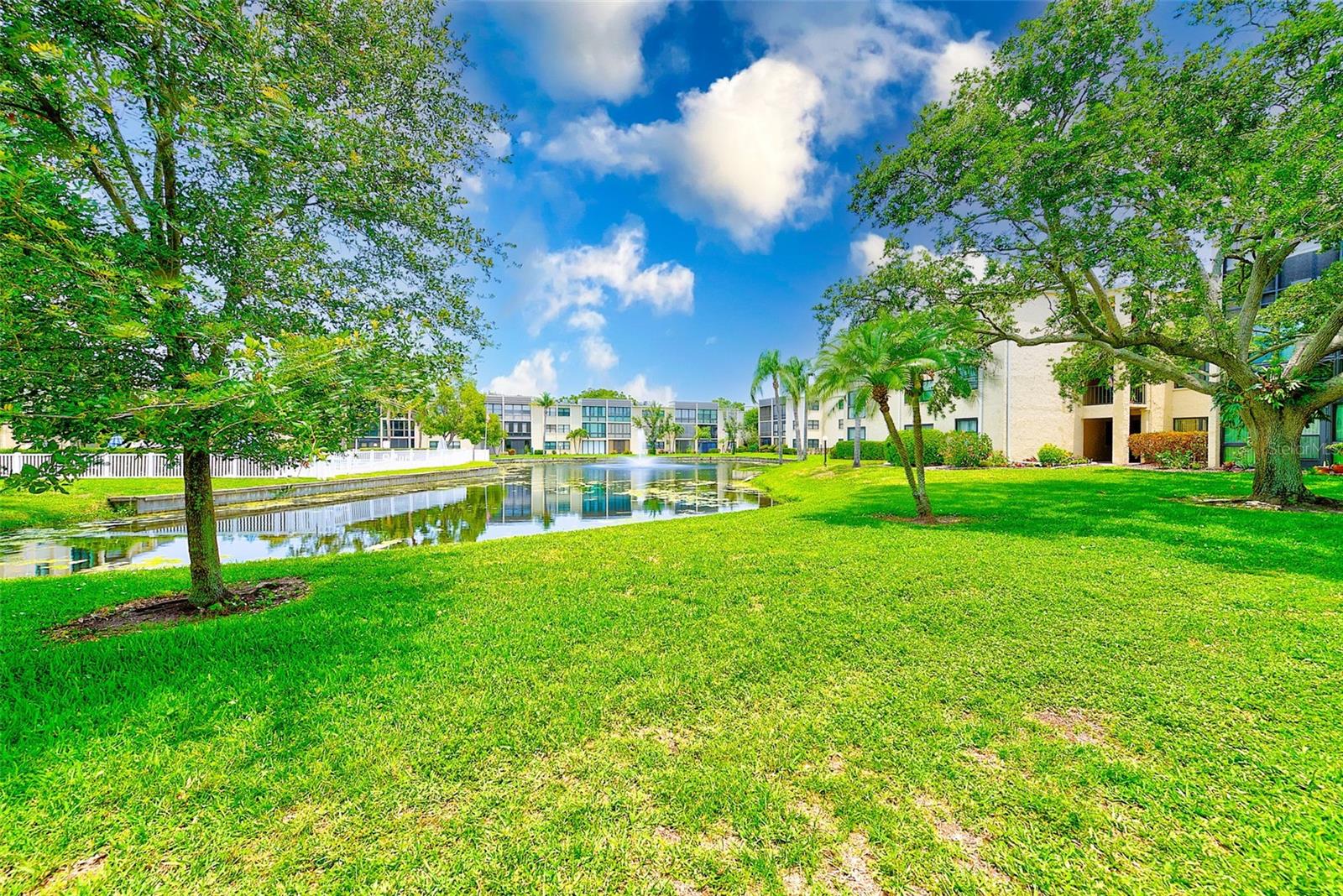 Image 25 of 39 For 14130 Rosemary Lane 4115