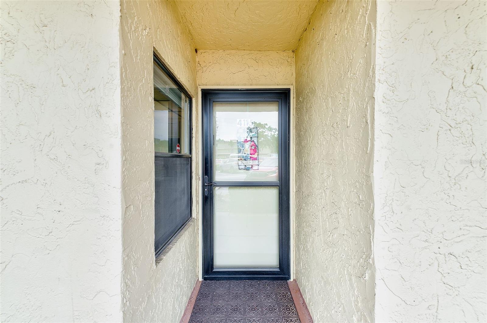 Image 29 of 39 For 14130 Rosemary Lane 4115