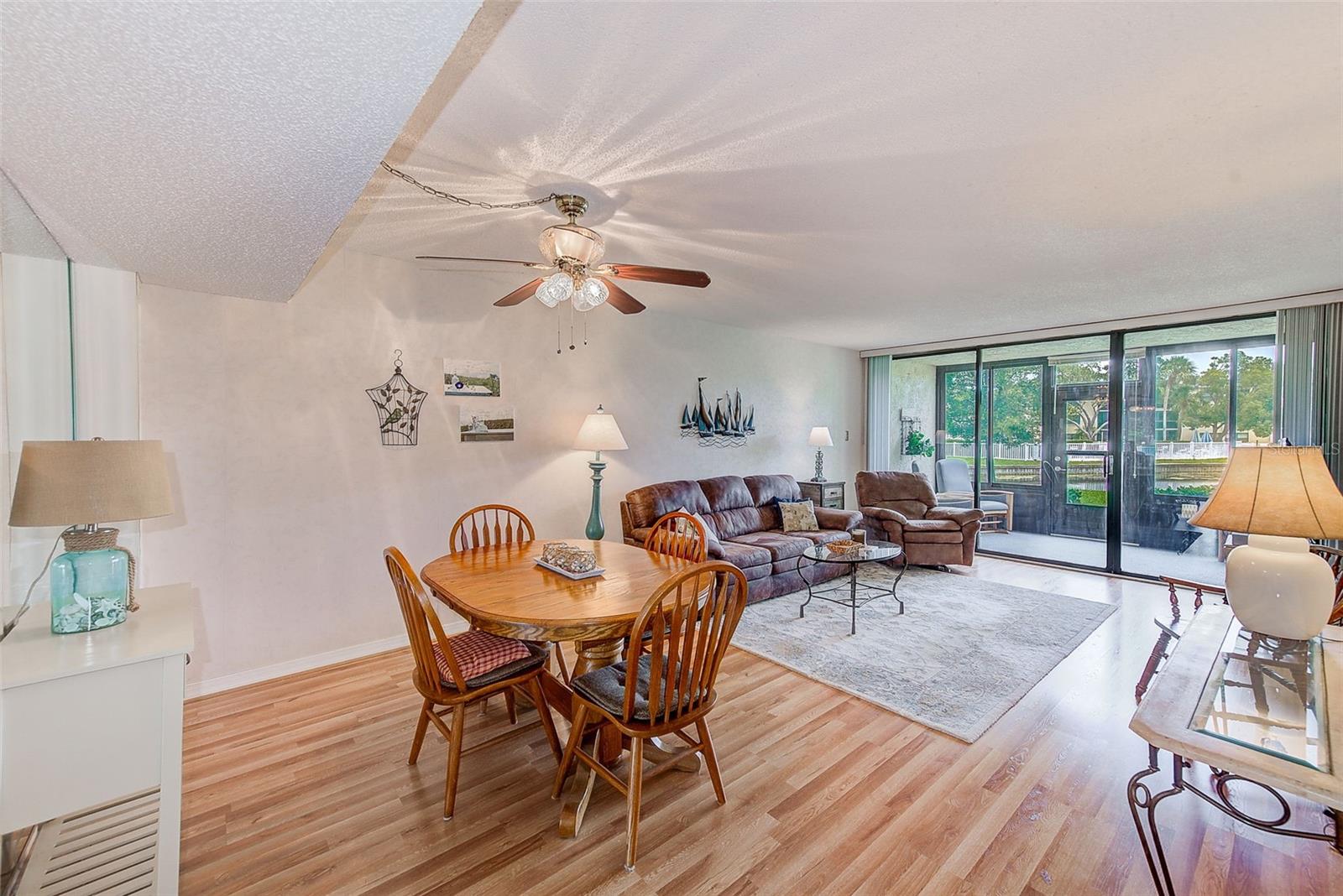 Image 3 of 39 For 14130 Rosemary Lane 4115