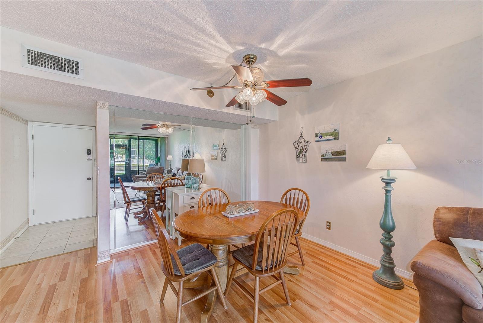 Image 4 of 39 For 14130 Rosemary Lane 4115