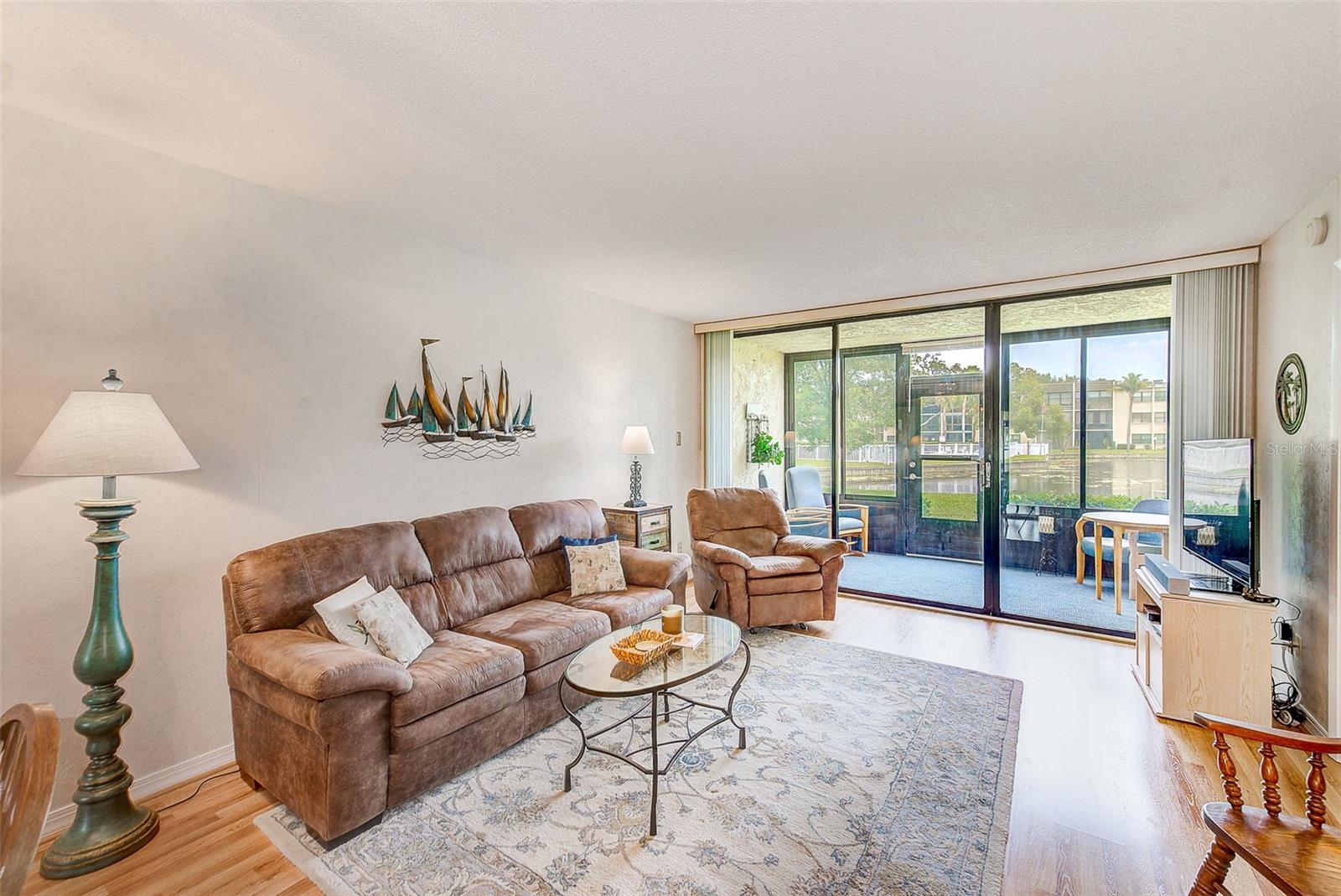 Image 5 of 39 For 14130 Rosemary Lane 4115