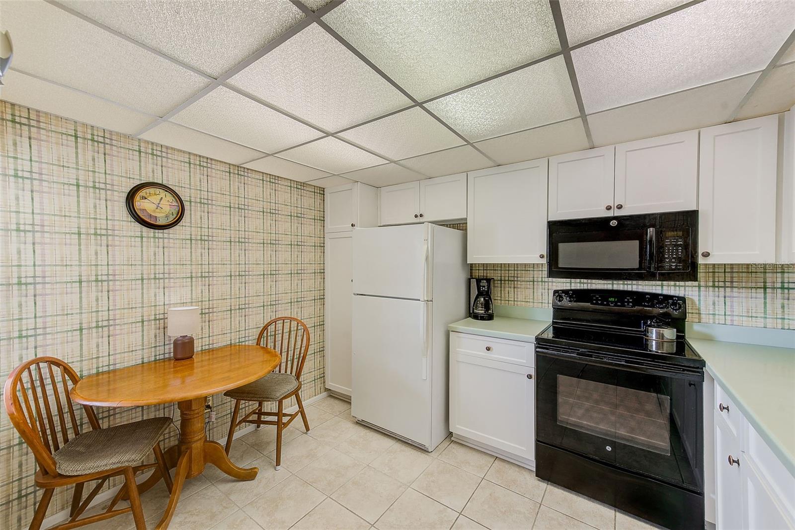 Image 9 of 39 For 14130 Rosemary Lane 4115