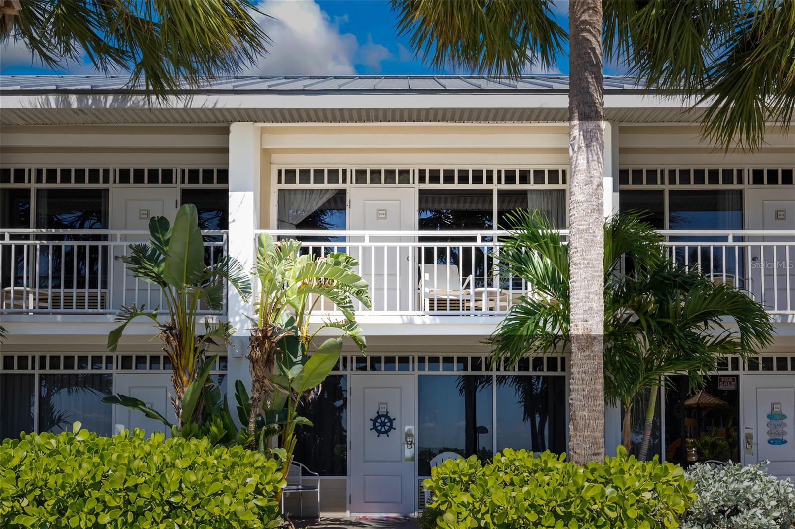 Details for 611 Destiny Drive 204, RUSKIN, FL 33570