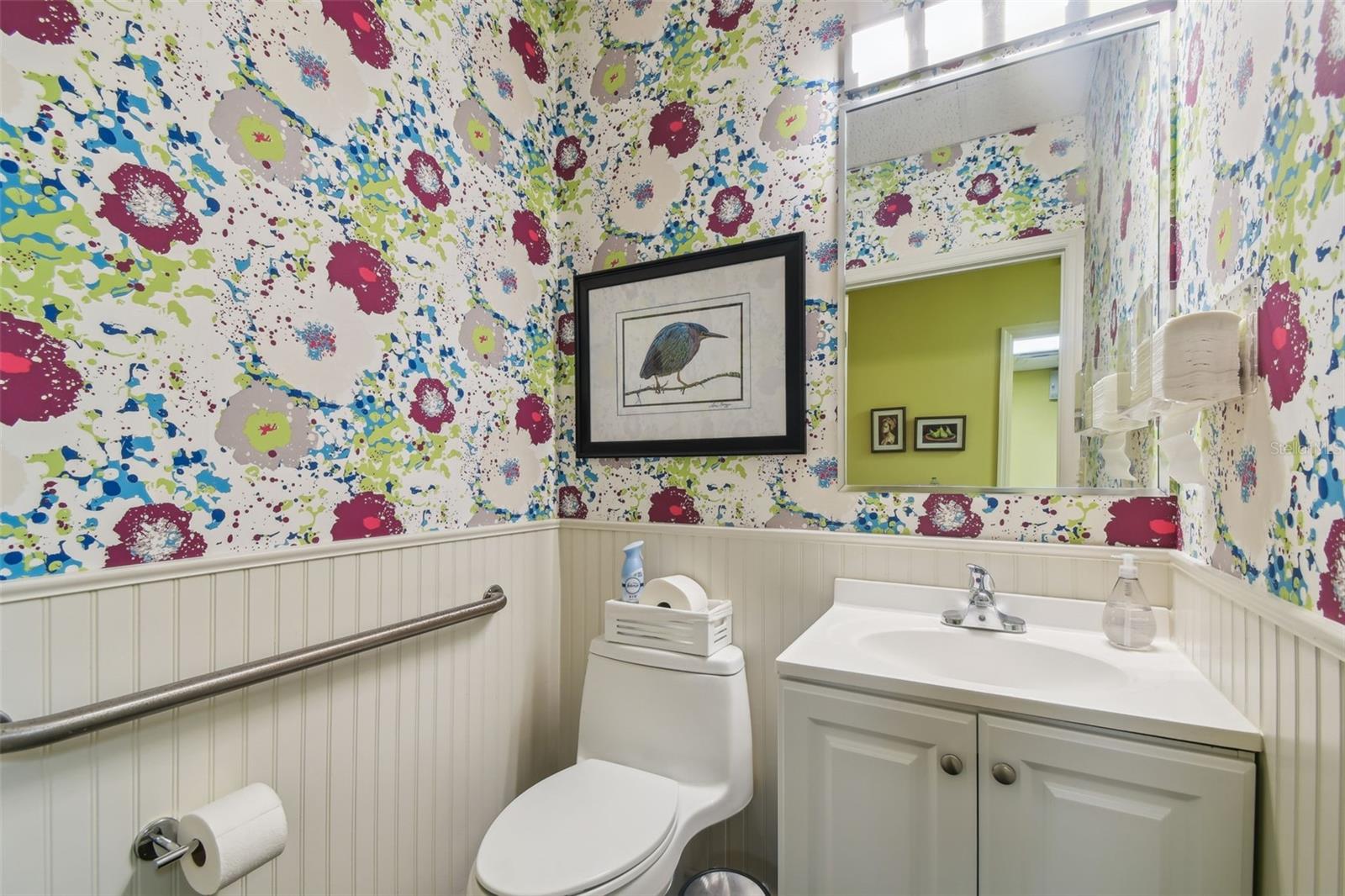 Image 18 of 27 For 37937 Heather Place 2