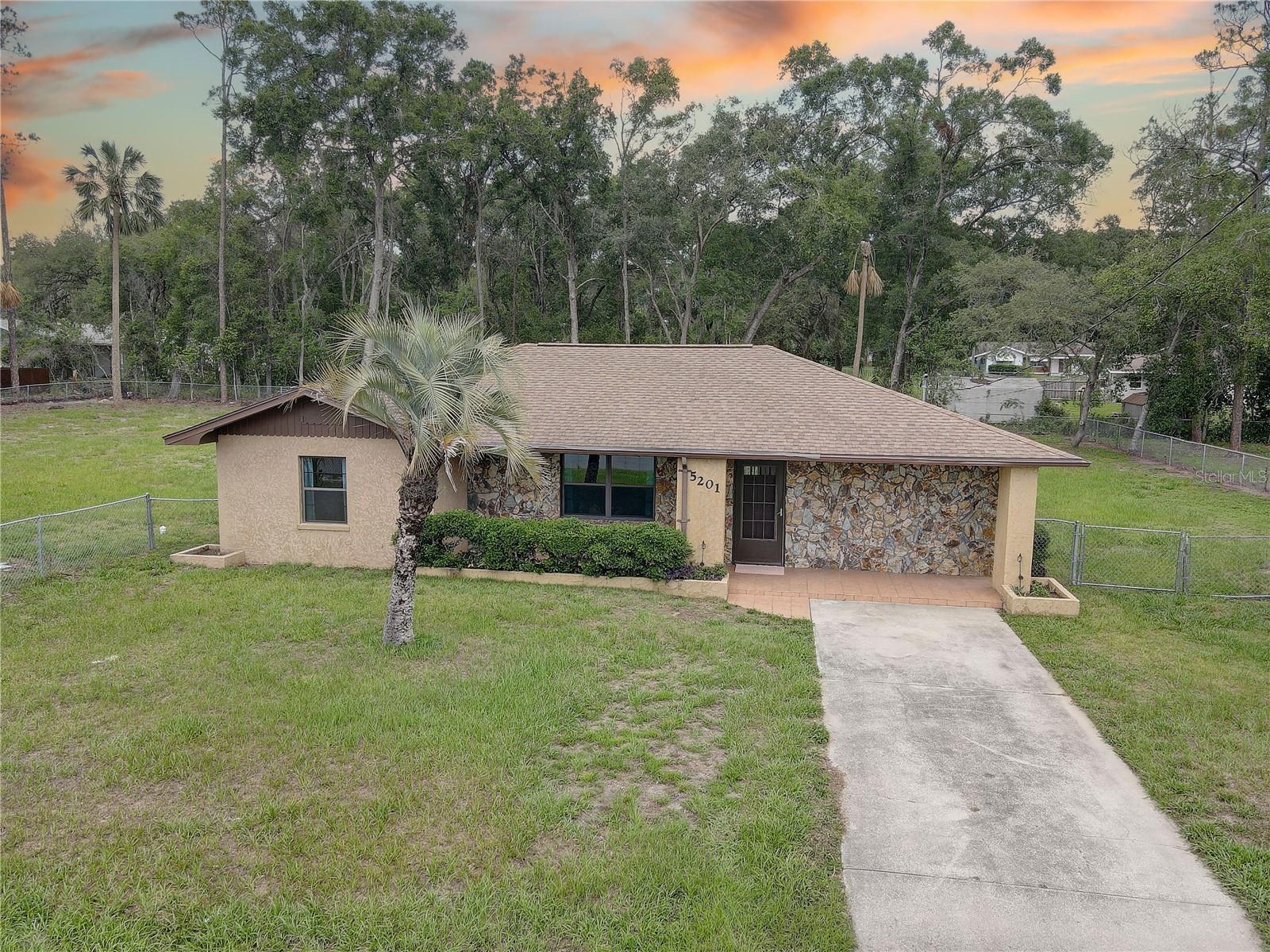 Details for 5201 Jasmine Lane, INVERNESS, FL 34453