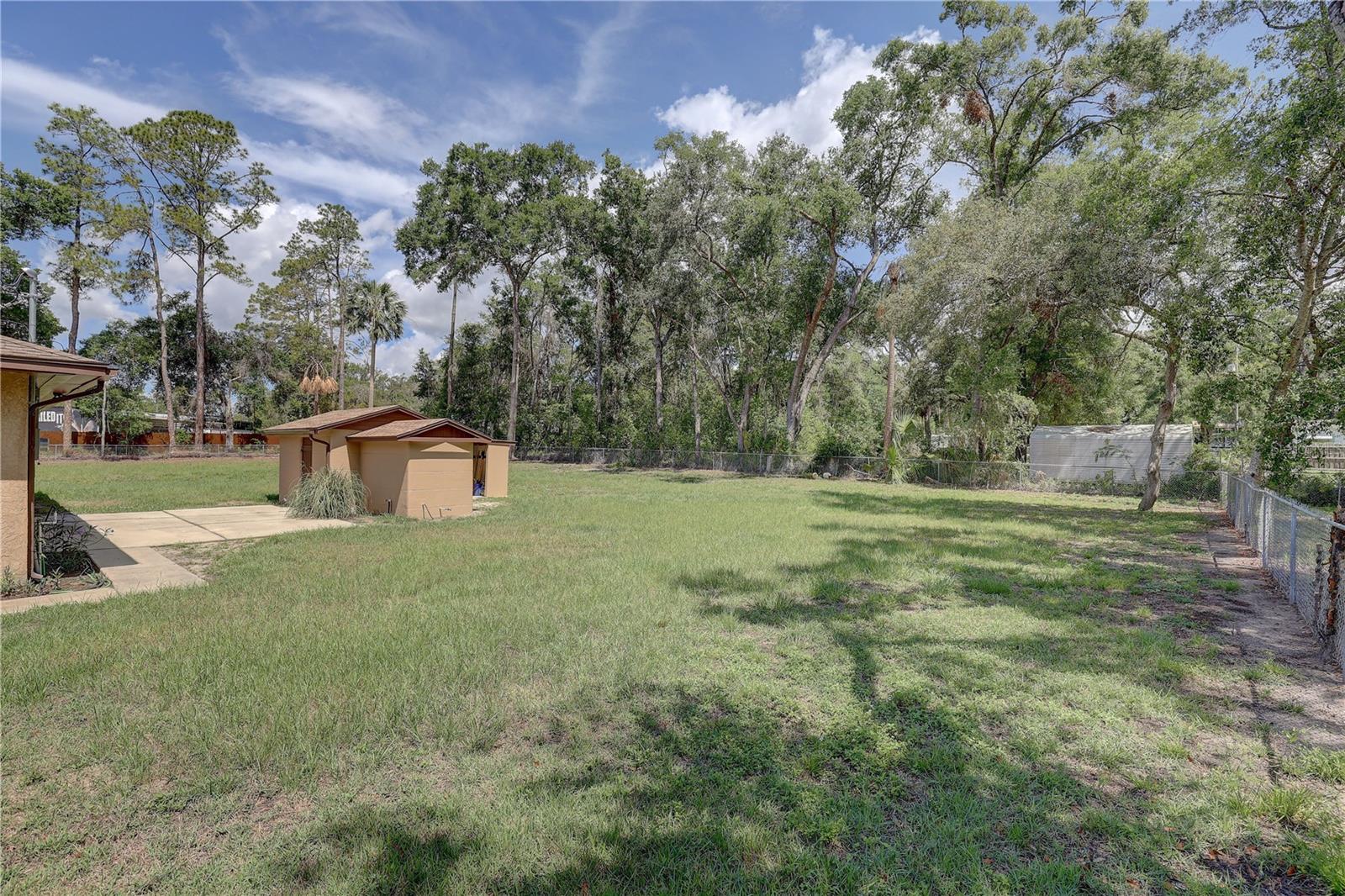 Listing photo id 36 for 5201 Jasmine Lane