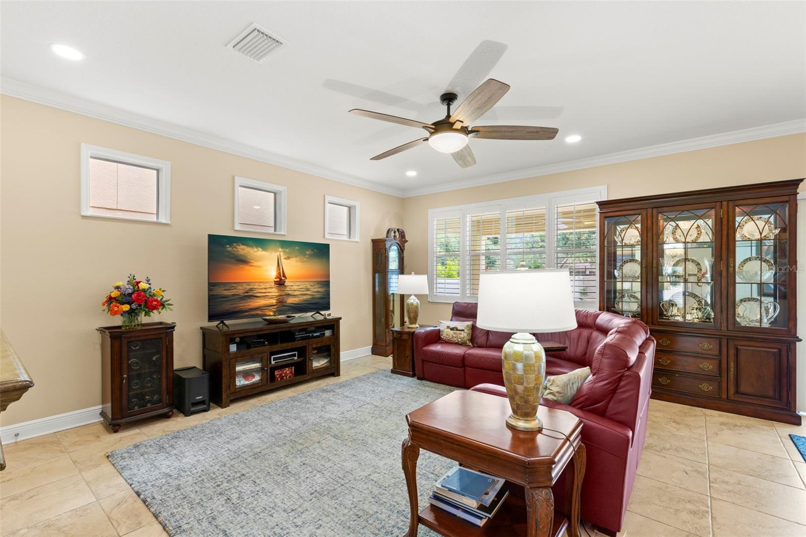 Image 10 of 47 For 10596 Lake Seminole Terrace