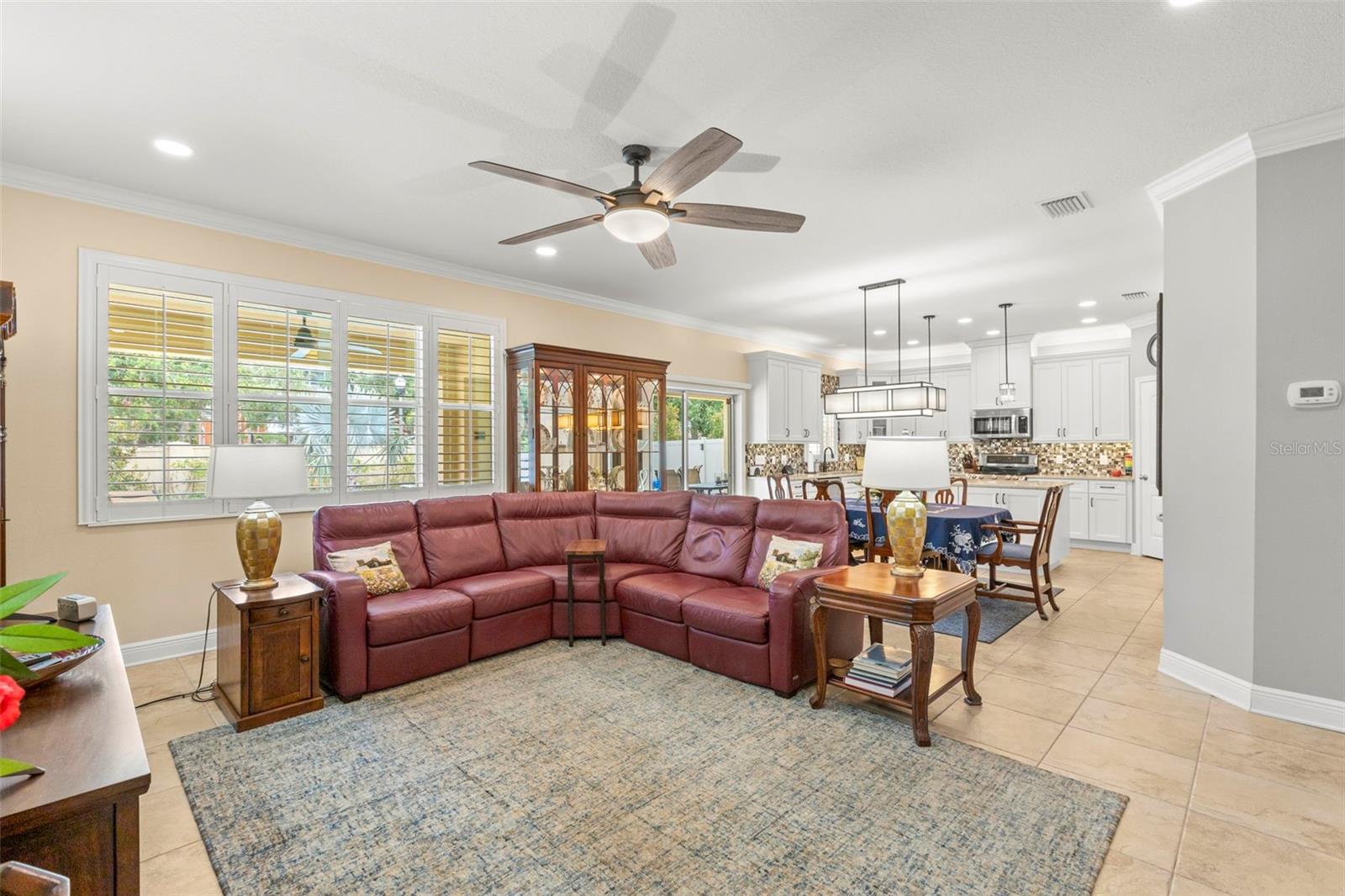 Image 12 of 47 For 10596 Lake Seminole Terrace