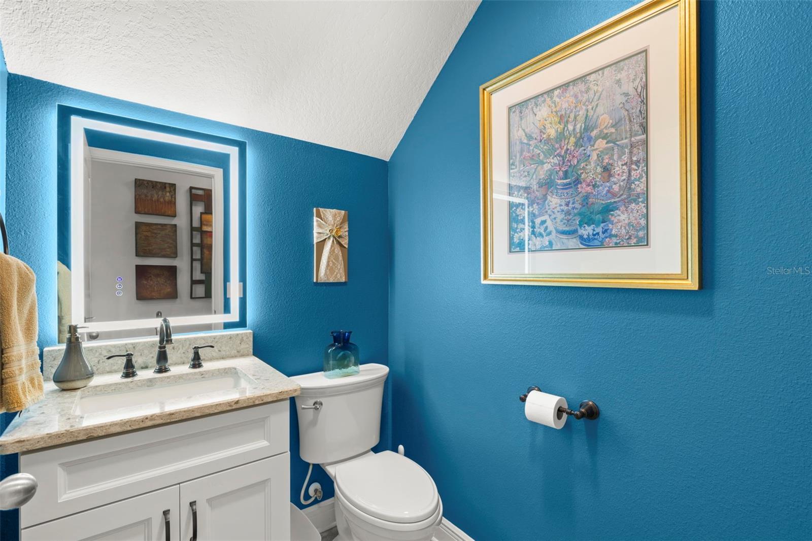 Image 15 of 47 For 10596 Lake Seminole Terrace