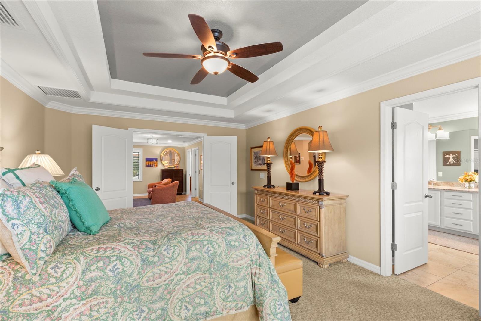 Image 26 of 47 For 10596 Lake Seminole Terrace