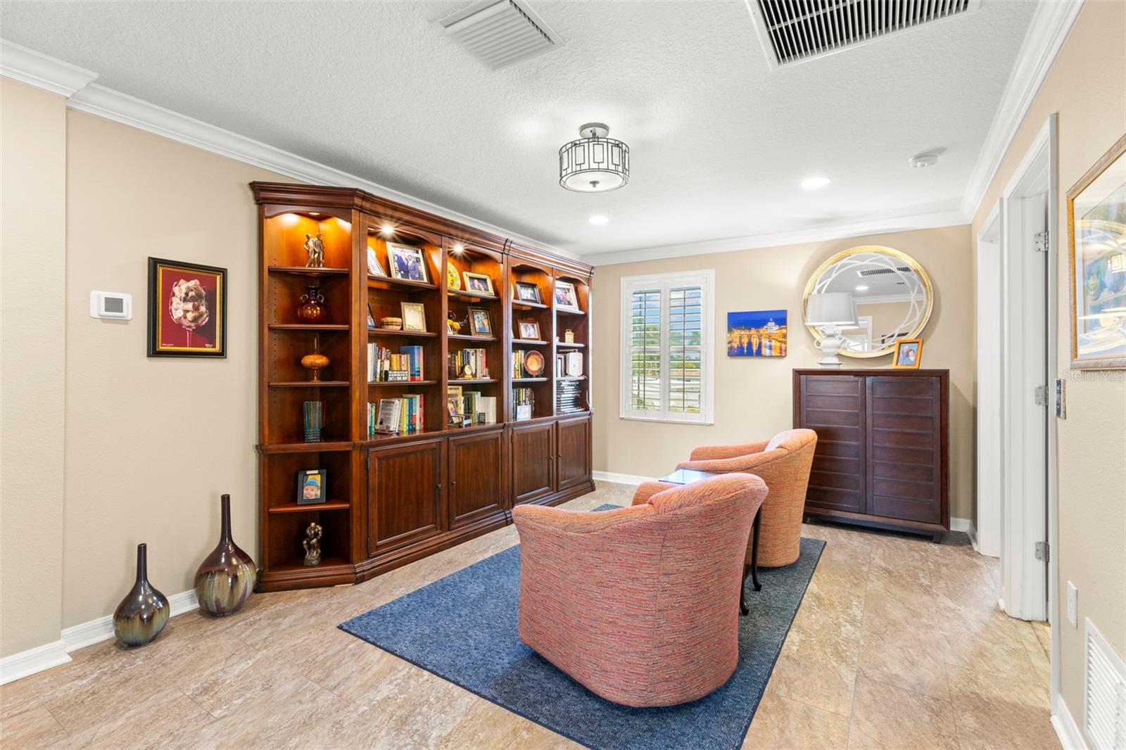 Image 33 of 47 For 10596 Lake Seminole Terrace