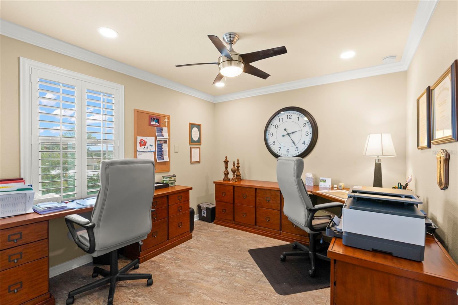 Image 34 of 47 For 10596 Lake Seminole Terrace