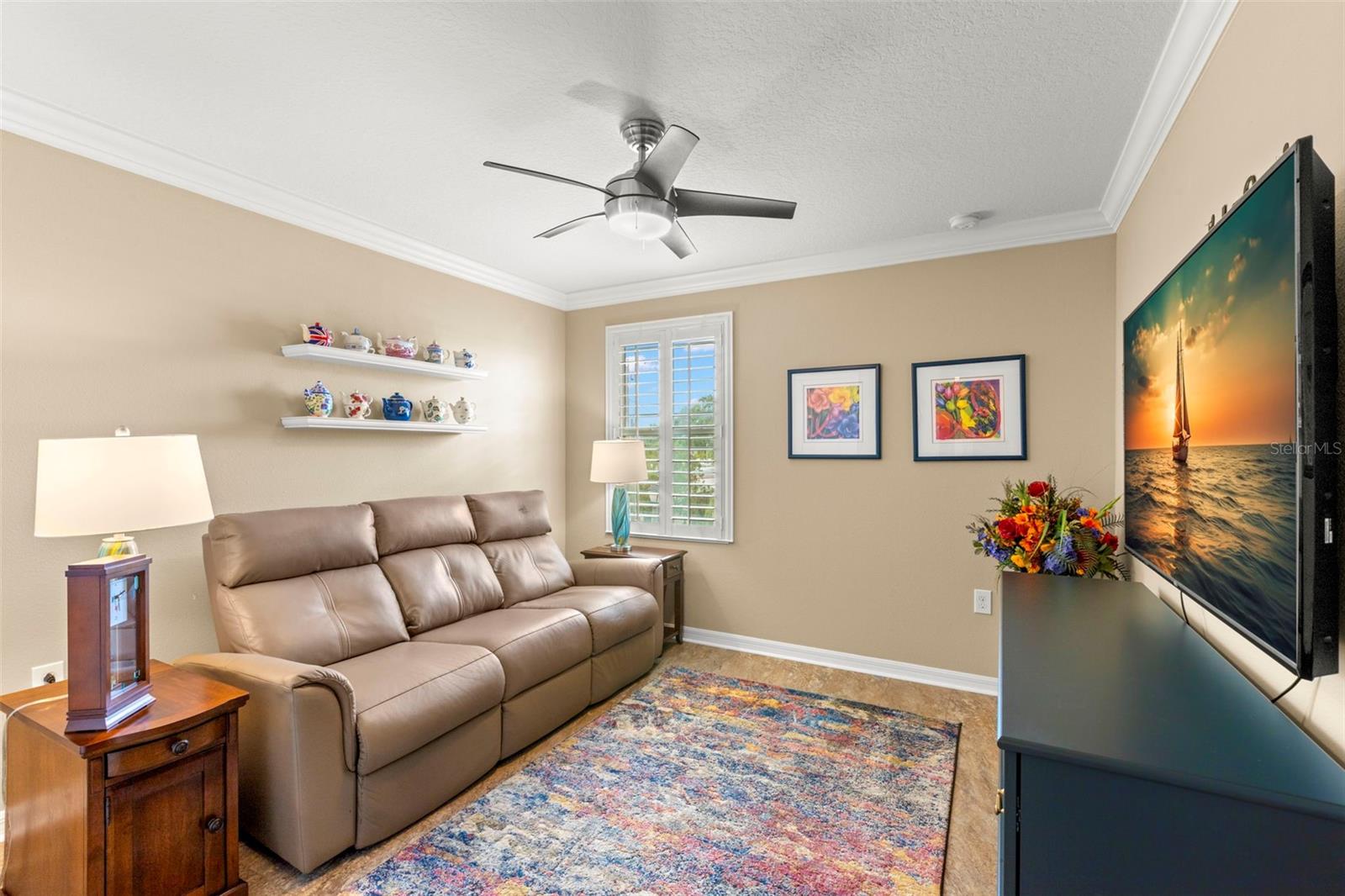 Image 35 of 47 For 10596 Lake Seminole Terrace